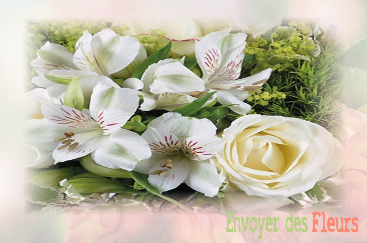 envoyer des fleurs à à MOURMELON-LE-GRAND